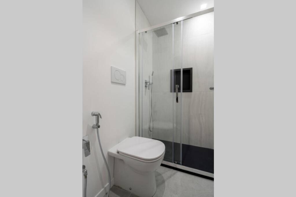 Ormesini Courtyard Apartment Венеція Екстер'єр фото